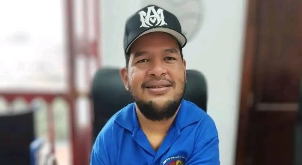 Imagen de la noticia